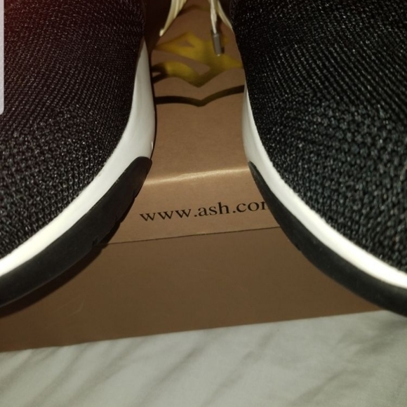 Sneakers for men or women - Picture 7 of 10